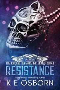 Resistance