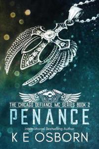 Penance