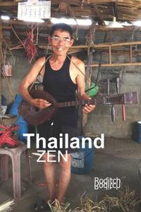 Thailand Zen
