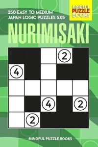 Nurimisaki
