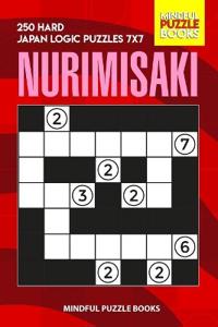 Nurimisaki