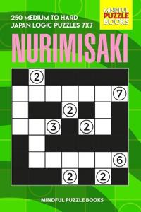 Nurimisaki
