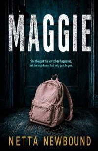 Maggie
