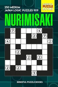 Nurimisaki