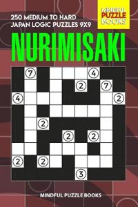 Nurimisaki
