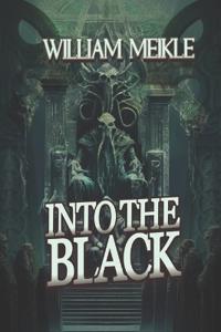 Into The Black