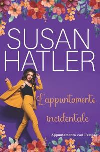L'appuntamento incidentale