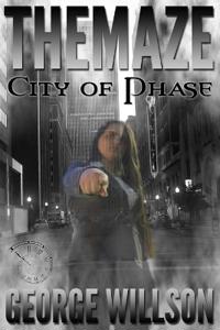City Of Phase