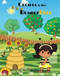 Cecilia and the Bumblebees