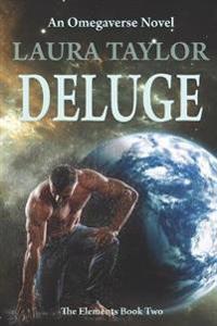 Deluge