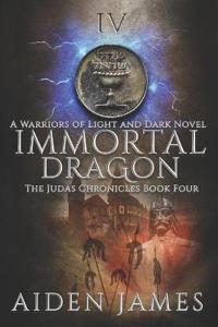 Immortal Dragon