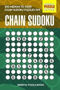 Chain Sudoku