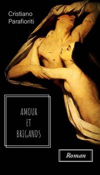 Amour et brigands