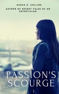 Passion's Scourge