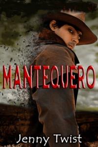 Mantequero