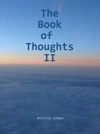 Book of Thoughts II