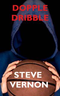 Dopple-dribble
