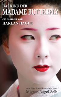 Das Kind der Madame Butterfly