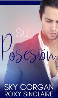 Su Posesión