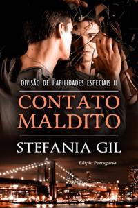 Contato Maldito