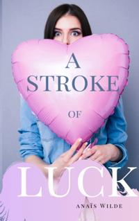 Stroke of Luck