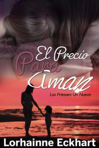 El Precio para Amar