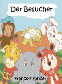 Der Besucher