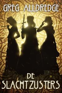 de slachtzusters