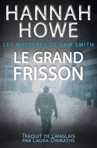 Le grand frisson
