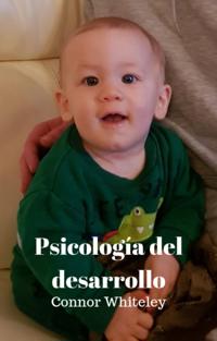 Psicologia del Desarrollo