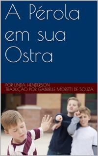 Perola em sua Ostra