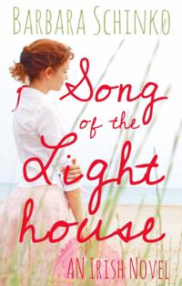 Song of the Lighthouse
