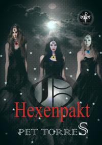Hexenpakt