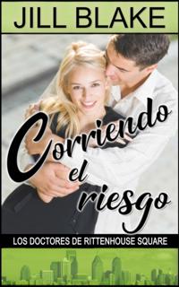 Corriendo el riesgo