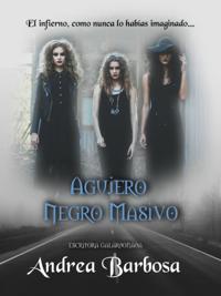 Agujero Negro Masivo