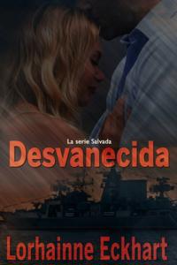 Desvanecida