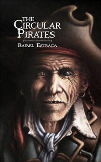 circular pirates