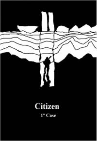 Citizen