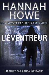L'Éventreur