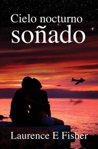 Cielo Nocturno Soñado