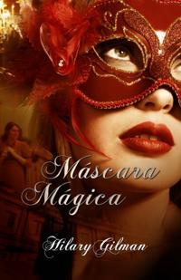 Máscara Mágica