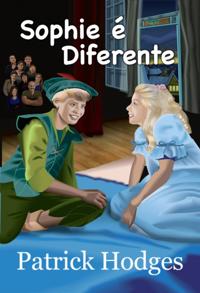 Sophie é Diferente