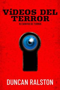 Vídeos del Terror