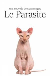 Le Parasite