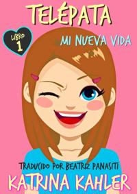 Diario de una Chica Loca por los Caballos