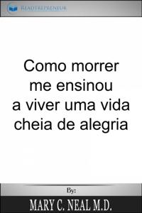 Sete Lições do Céu