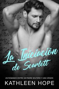 La Iniciación de Scarlett