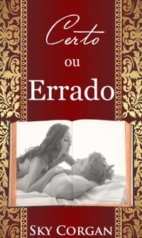 Certo Ou Errado