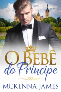 O Bebê do Príncipe