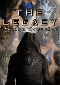 legacy